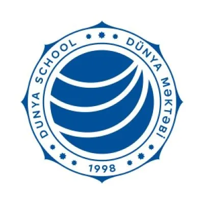Dunya School