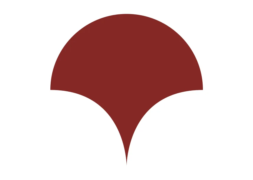 Stonehill International School