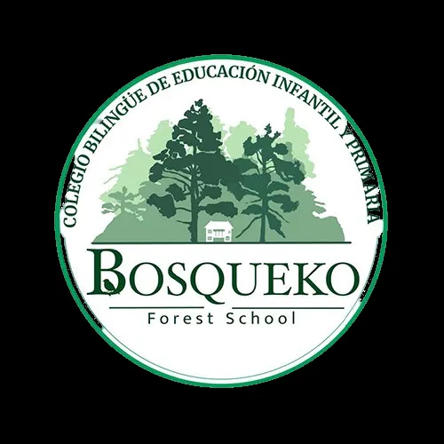Bosqueko Forest School