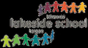 Lakeside School - Kusnacht