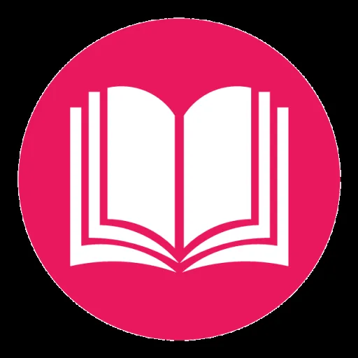 École Française Internationale de Casablanca — photo 1