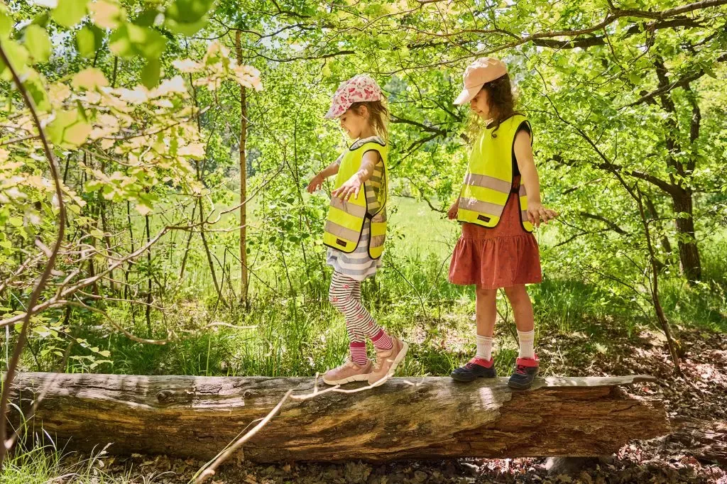 British International School of Stockholm — photo 5