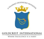 Goldcrest International