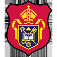 Diocesan Boys' School