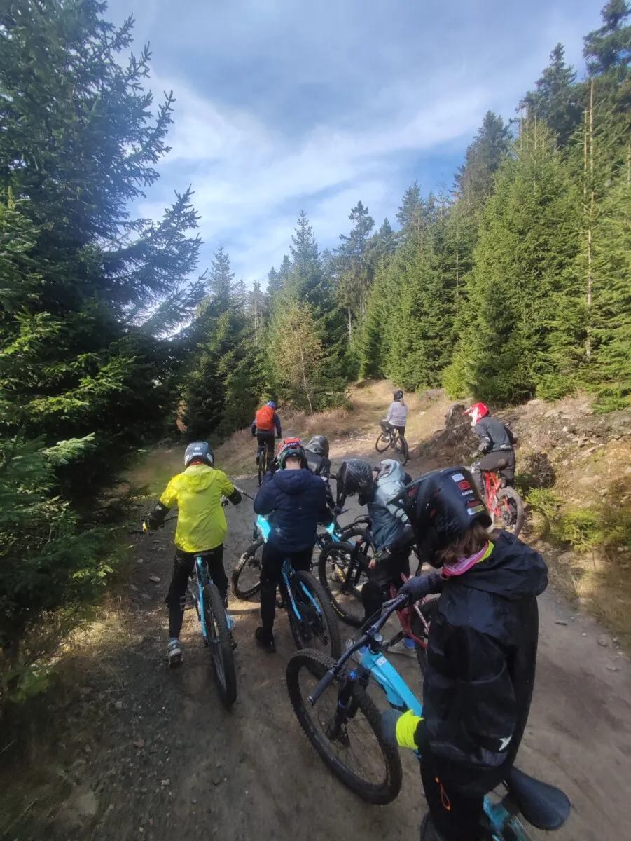 Riverside School — photo 2