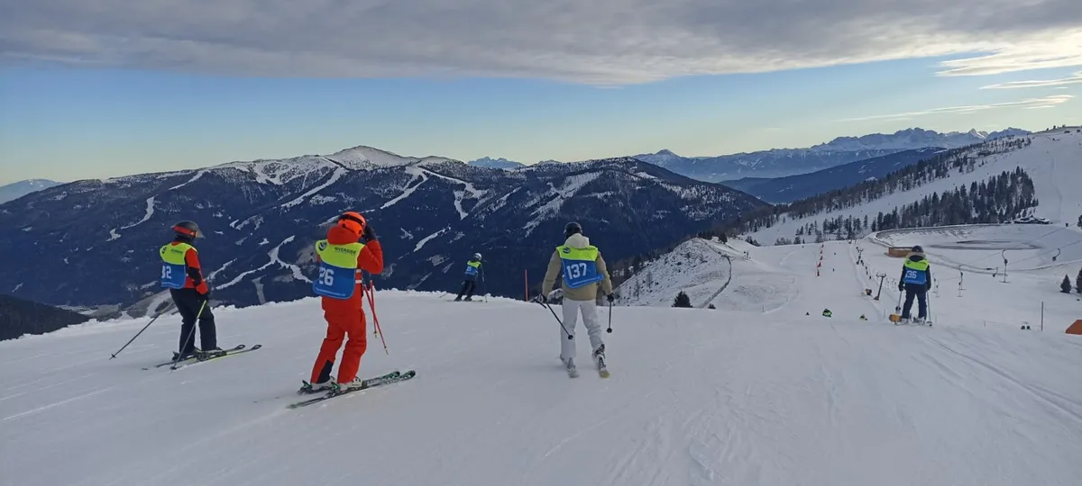 Riverside School — photo 3