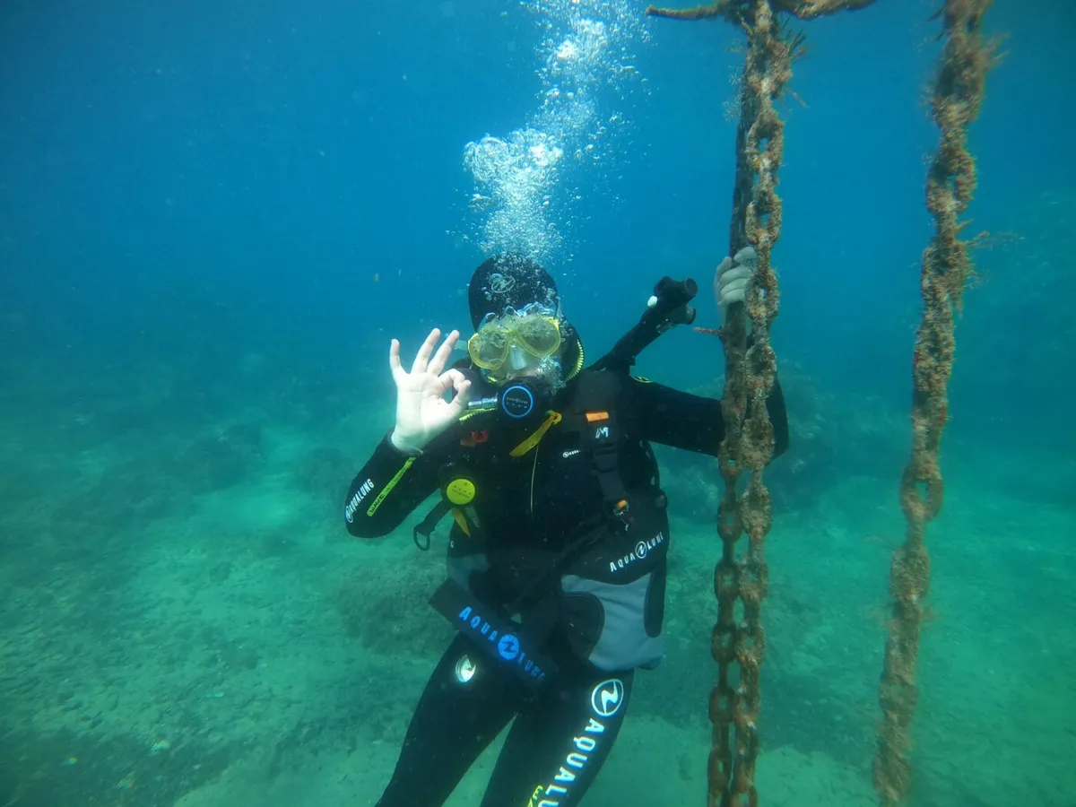 Riverside School — photo 4