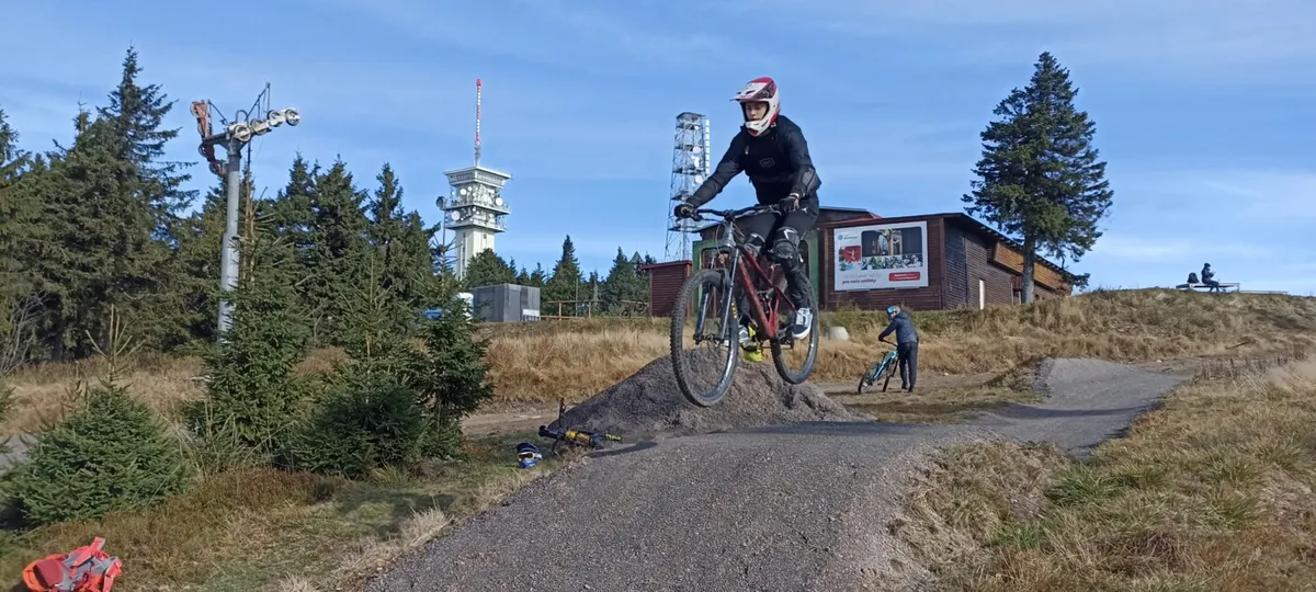 Riverside School — photo 5