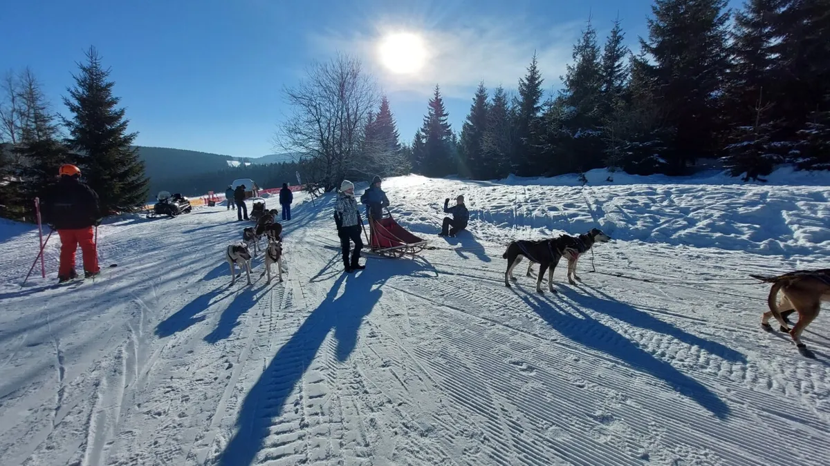 Riverside School — photo 7