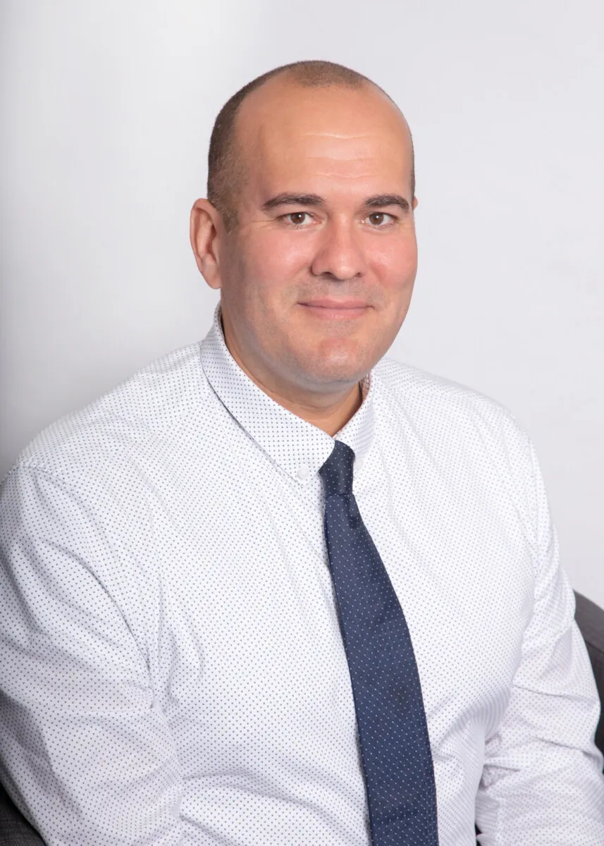 Riverside School — photo 8