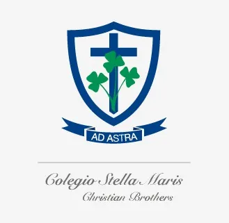 Colegio Stella Maris