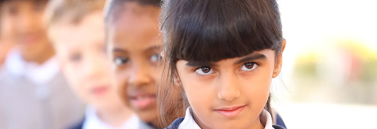 SABIS International School - Al Bateen — photo 1