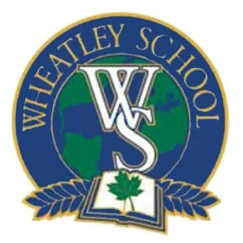 Wheatley School