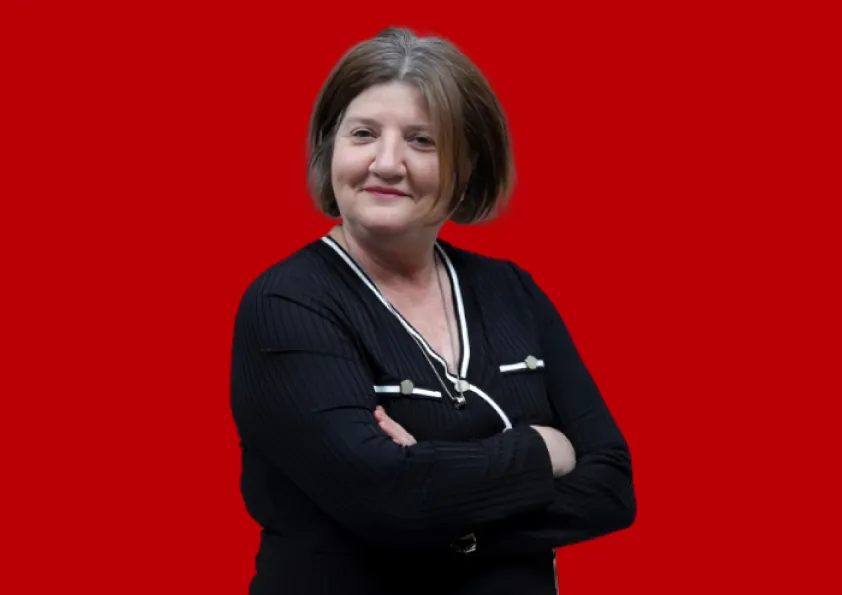 The Oxford School Dubai — photo 1