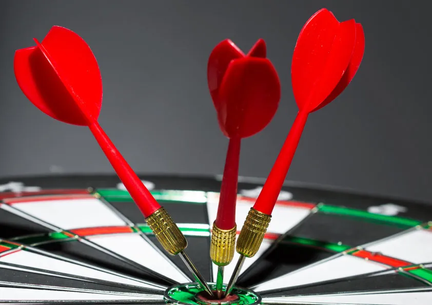 The Oxford School Dubai — photo 2