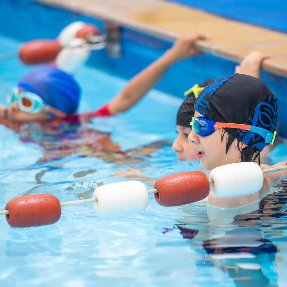 Bright Learners Private School — photo 4