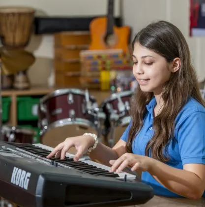 Bright Learners Private School — photo 5