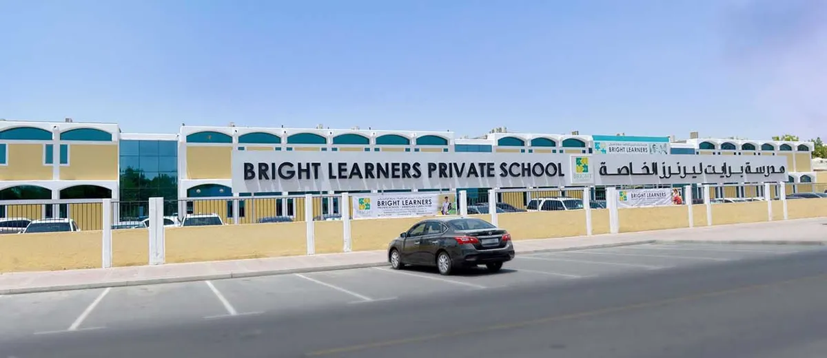 Bright Learners Private School