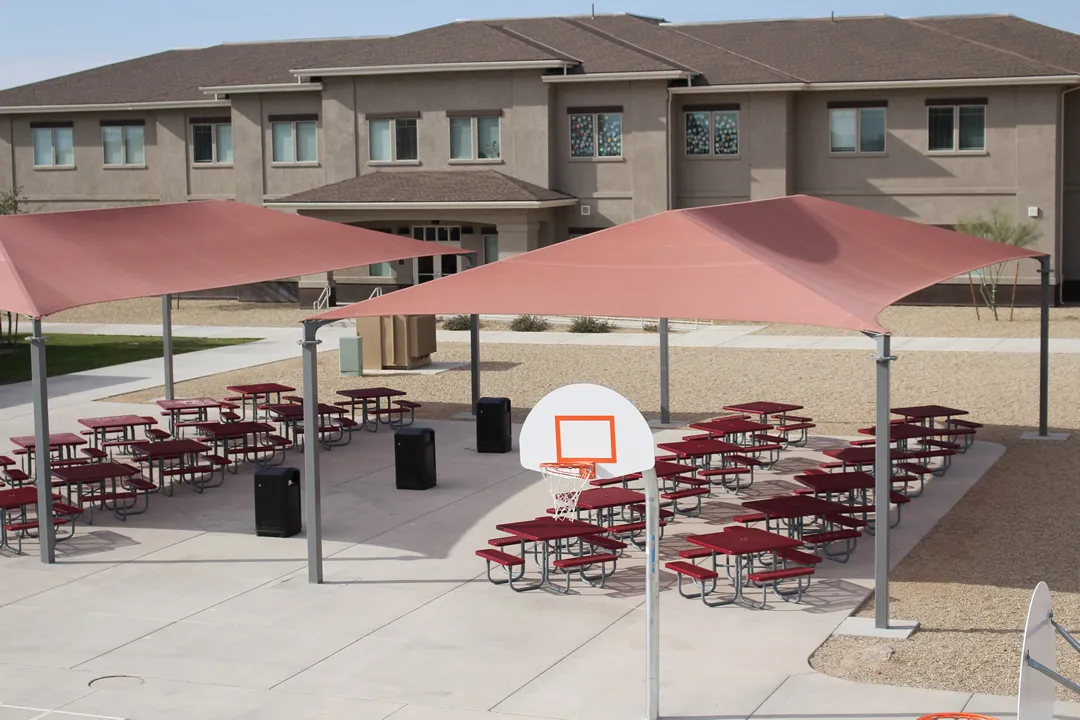 The Odyssey Institute for Advanced and International Studies