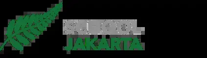 New Zealand School Jakarta