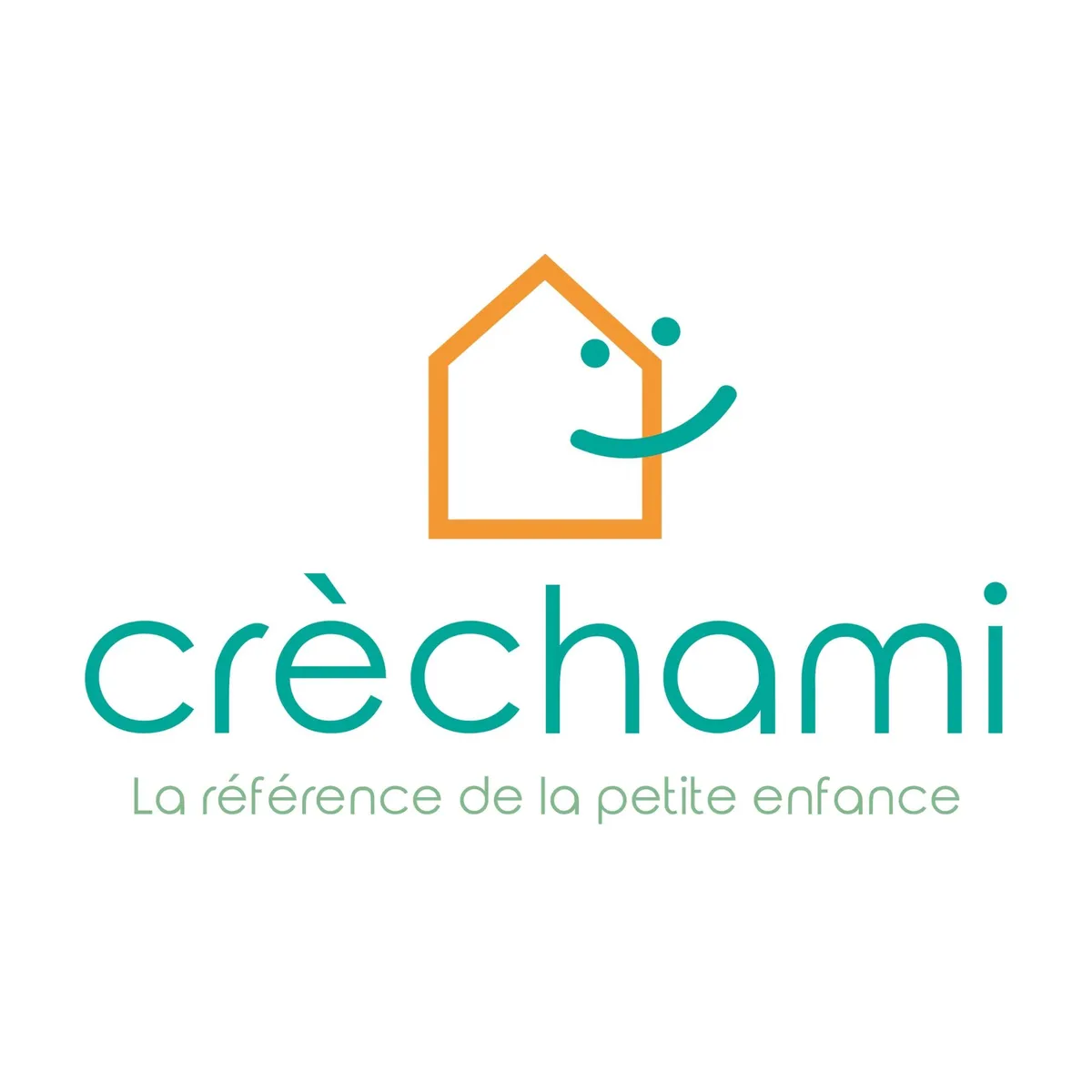 Lycée Français International Louis-Massignon — photo 5