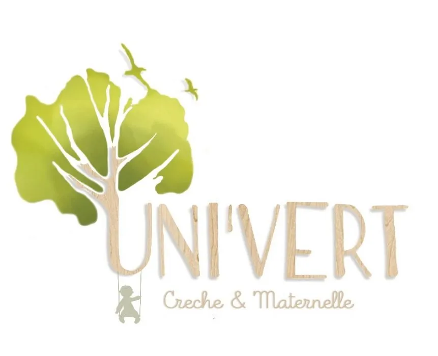 Lycée Français International Louis-Massignon — photo 6