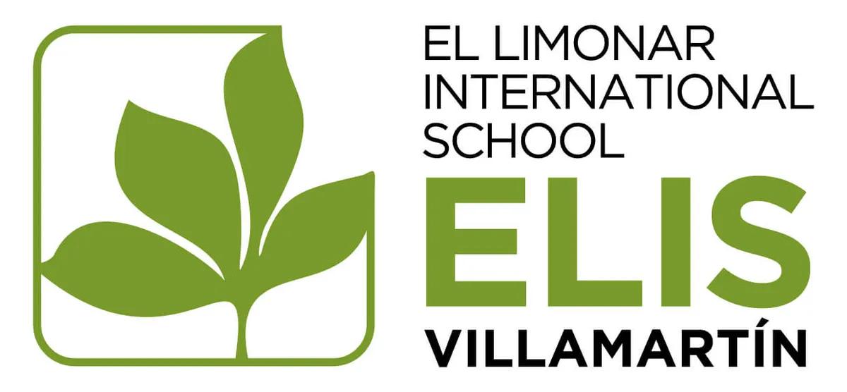 El Limonar International School Villamartin