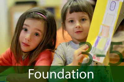 British International School of Cracow