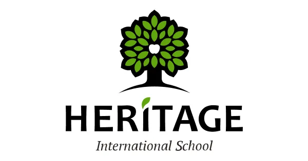 Heritage International School
