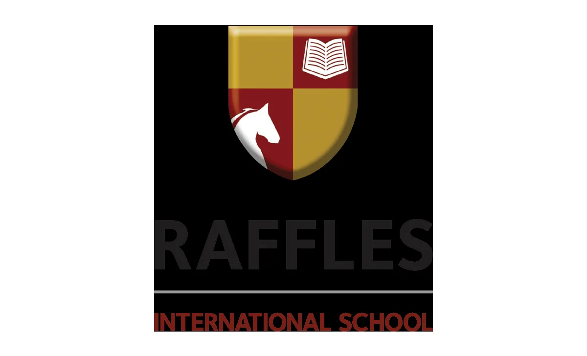 Raffles International School — photo 1
