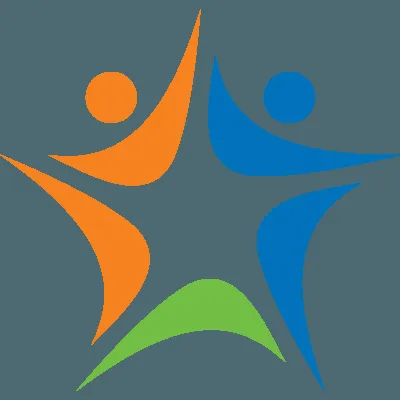 European School Ljubljana