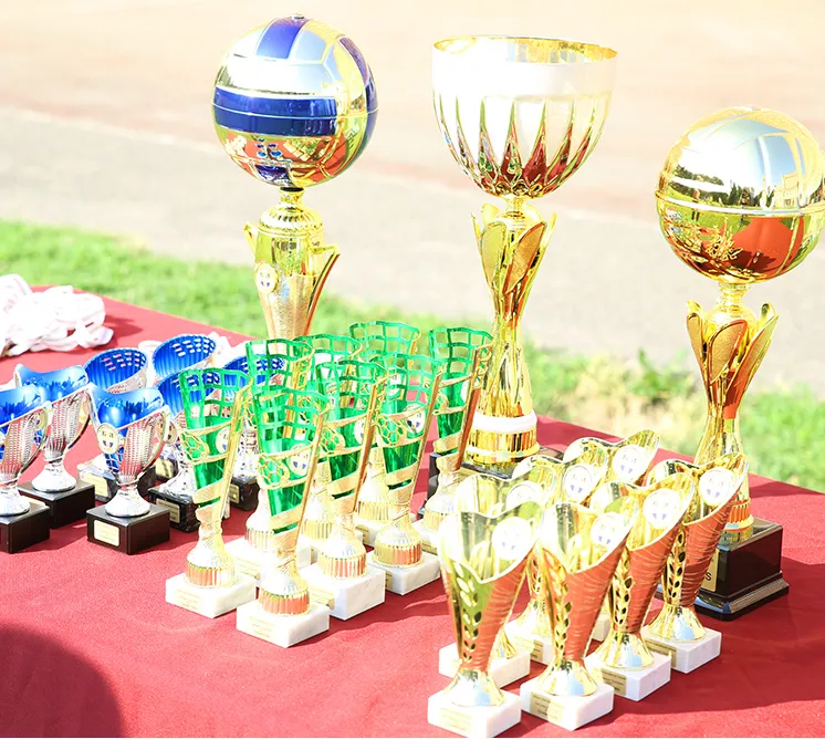 Bloom International School — photo 5