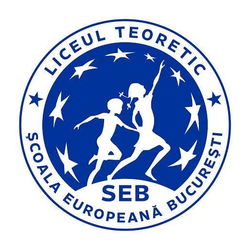 Liceul Teoretic Scoala Europeana Bucuresti