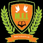 MEL International Schools