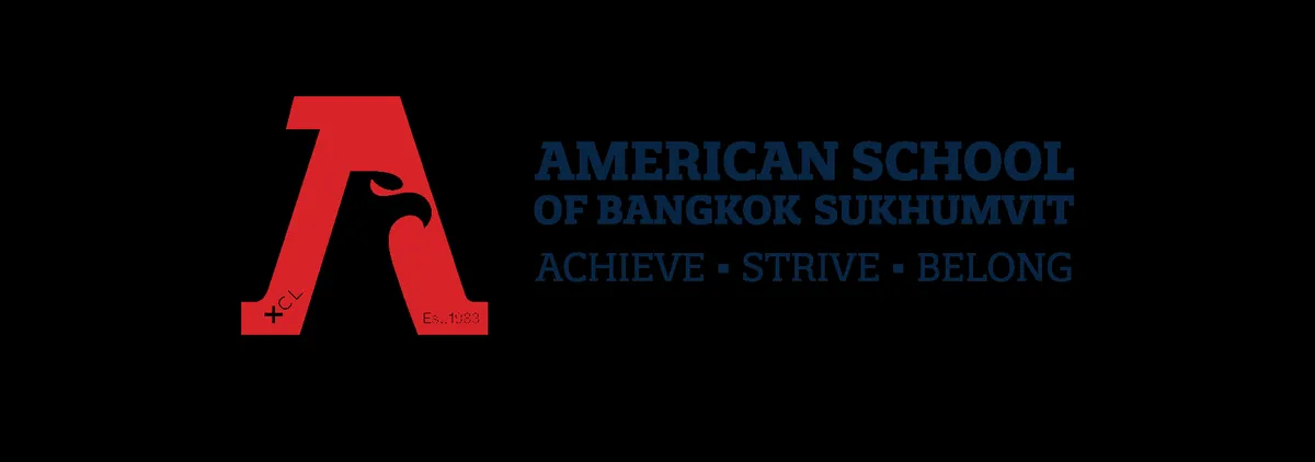 XCL American School of Bangkok