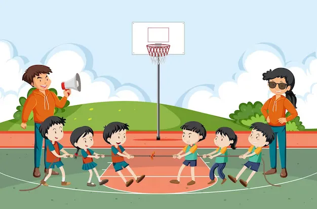 Fukuoka International Islamic School — photo 6