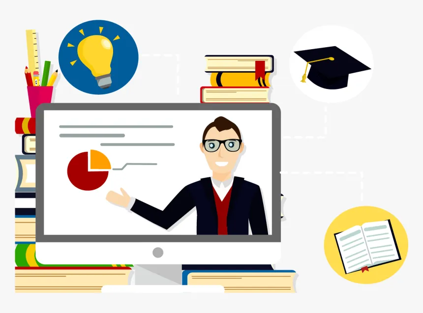 Fukuoka International Islamic School — photo 8