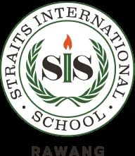 Straits International School