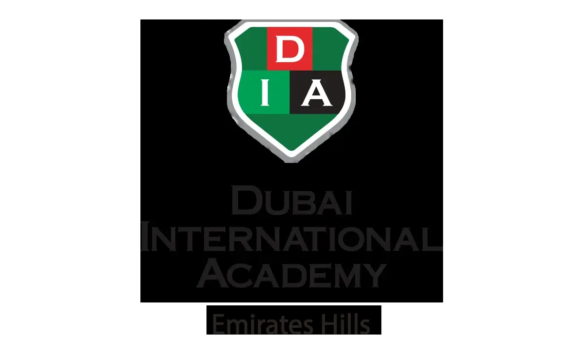 Dubai International Academy Emirates Hills — photo 1