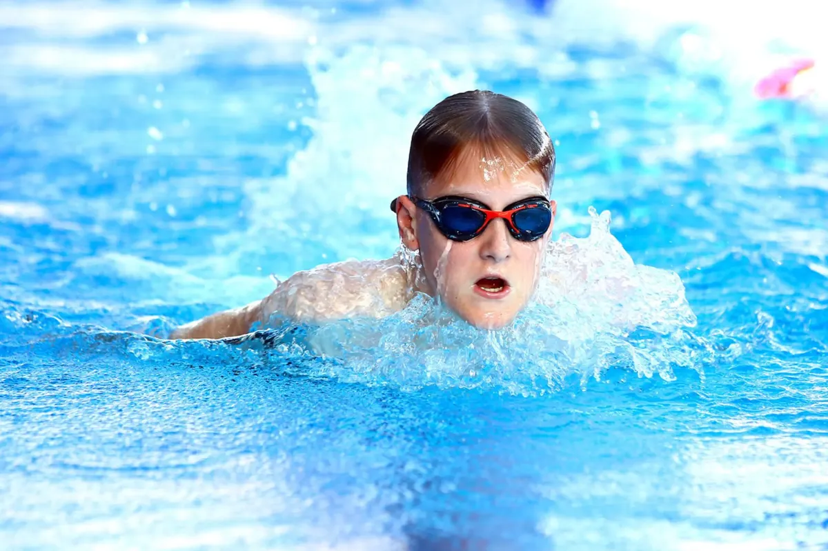 Dubai International Academy Emirates Hills — photo 8