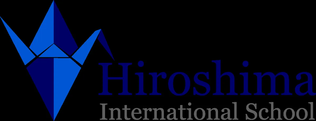 Hiroshima International School — photo 1