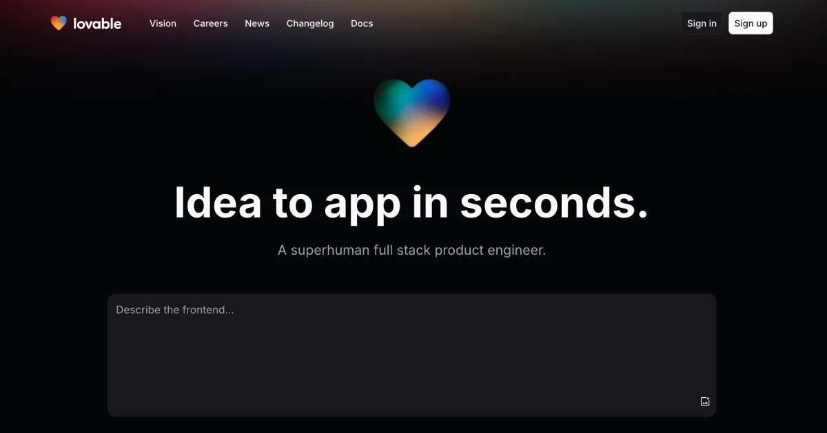 Gándara International School