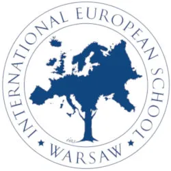 International European School Warsaw