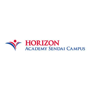Horizon Academy Sendai Campus