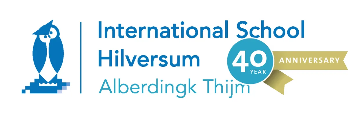 International School Hilversum Alberdingk Thijm
