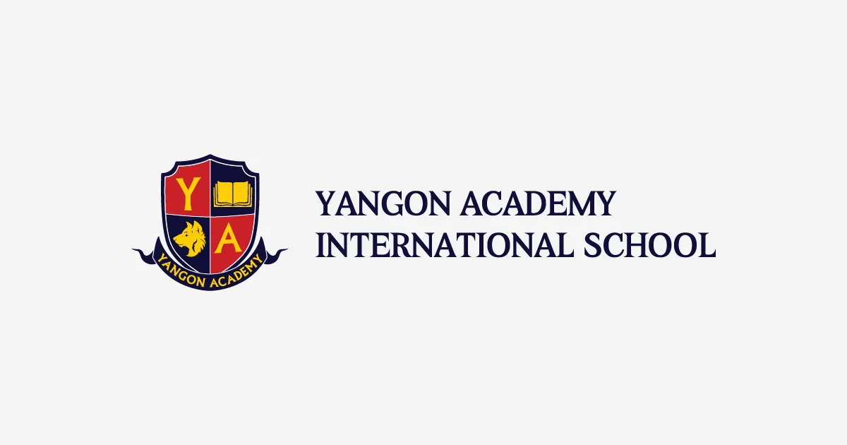 Yangon Academy International School