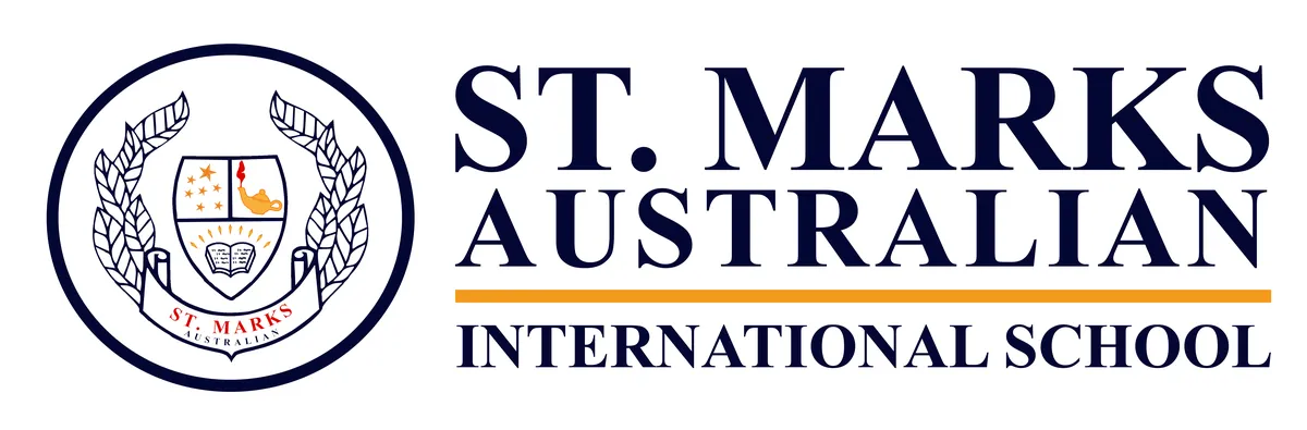 St. Mark's International School — photo 1