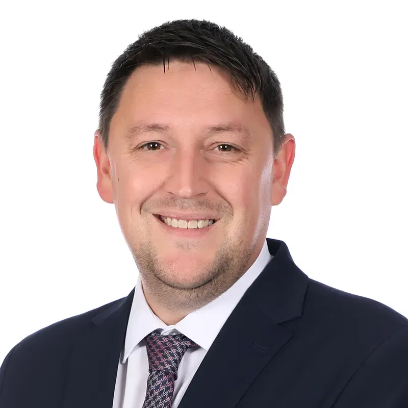 Muna British Academy — photo 2