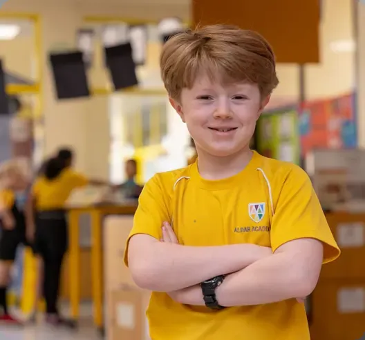 Muna British Academy — photo 4