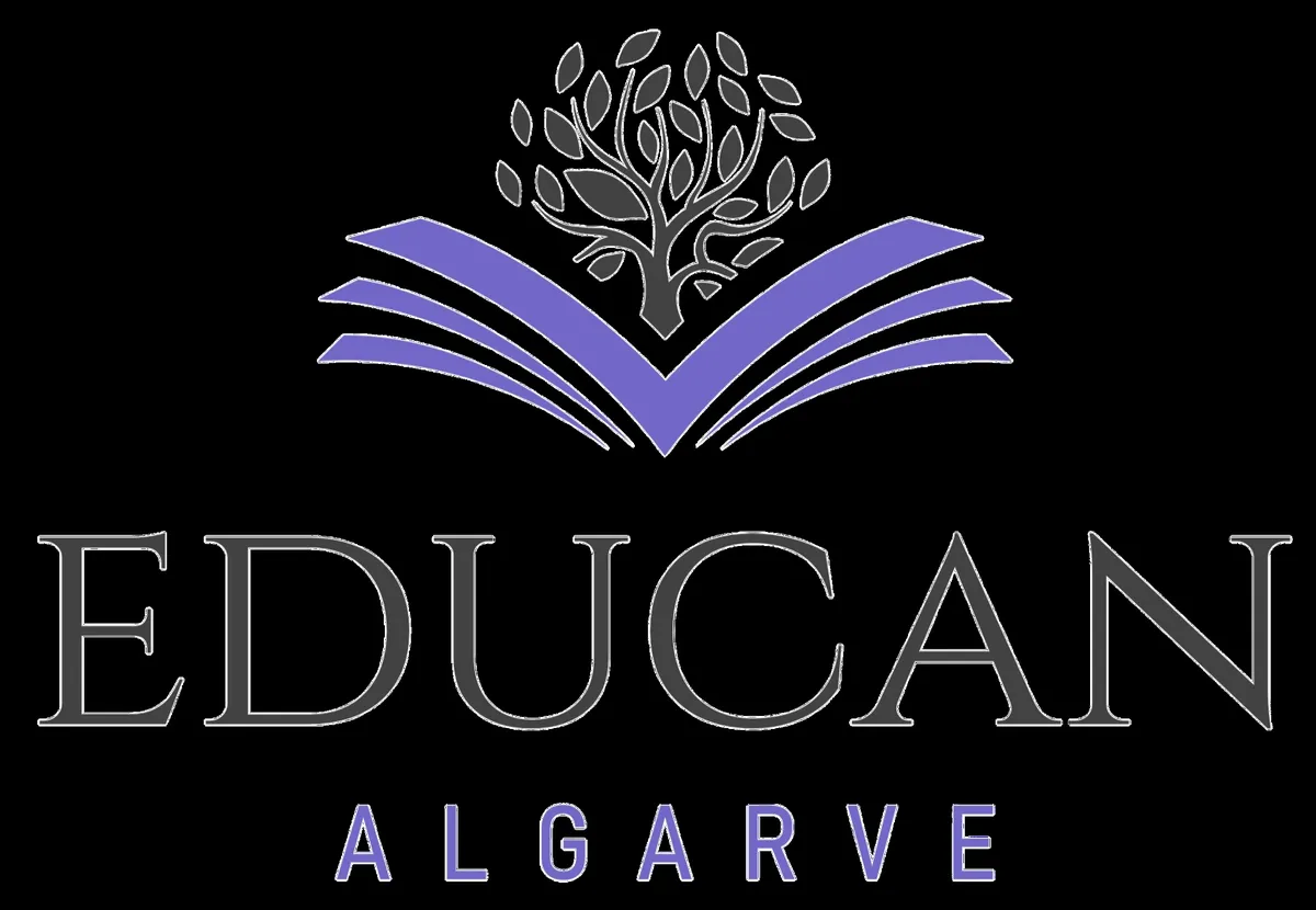 Educan, Algarve